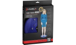 Диск для талии HMS KO01