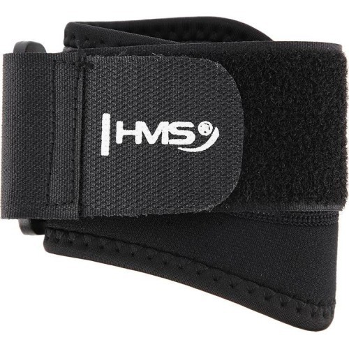 NA125 WRIST SUPPORT HMS