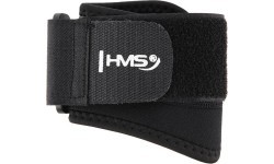NA125 WRIST SUPPORT HMS