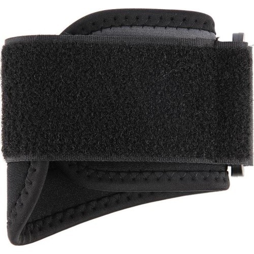 NA125 WRIST SUPPORT HMS