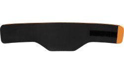 BR071 LUMBAR SUPPERT BELT HMS