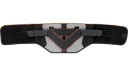 BR071 LUMBAR SUPPERT BELT HMS