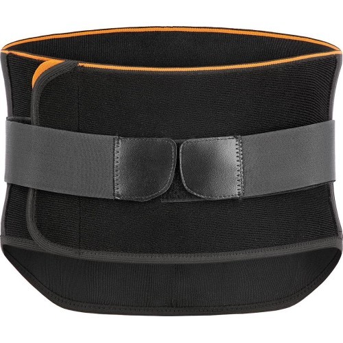 BR071 LUMBAR SUPPERT BELT HMS