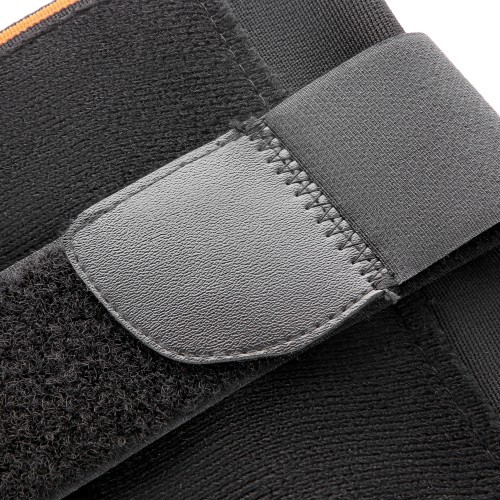 BR071 LUMBAR SUPPERT BELT HMS