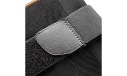 BR071 LUMBAR SUPPERT BELT HMS