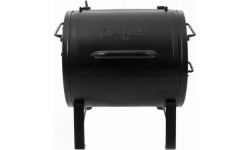 Переносной уличный гриль Char-Griller Fire Box
