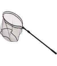 Zvejas kešķeris ZFISH Landing Net Compact RM