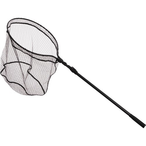 Подсак ZFISH Landing Net Compact RM