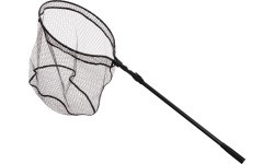 Подсак ZFISH Landing Net Compact RM