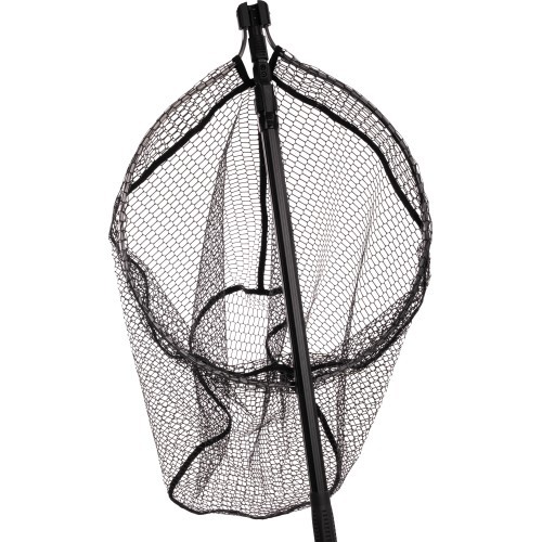 Подсак ZFISH Landing Net Compact RM