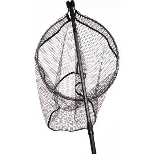 ZFISH Landing Net Compact RM