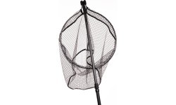 Подсак ZFISH Landing Net Compact RM