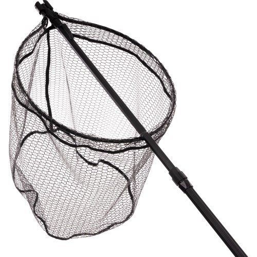 Подсак ZFISH Landing Net Compact RM