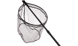 Подсак ZFISH Landing Net Compact RM