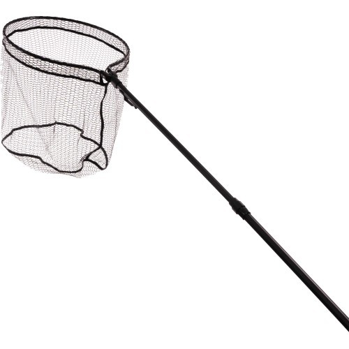 Zvejas kešķeris ZFISH Landing Net Compact RM
