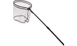 Подсак ZFISH Landing Net Compact RM