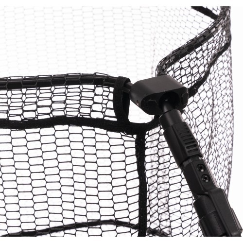 Подсак ZFISH Landing Net Compact RM