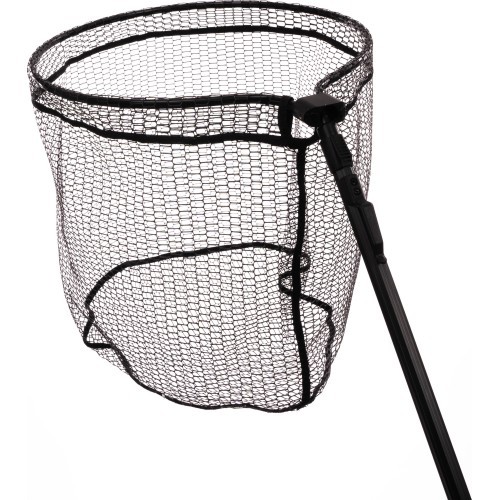 Подсак ZFISH Landing Net Compact RM