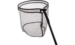 ZFISH Landing Net Compact RM