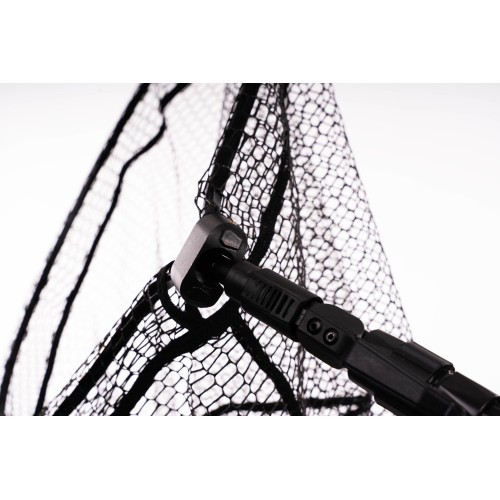 ZFISH Landing Net Compact RM