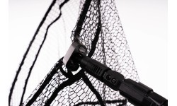 ZFISH Landing Net Compact RM