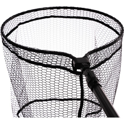 Подсак ZFISH Landing Net Compact RM