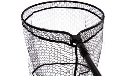 Подсак ZFISH Landing Net Compact RM