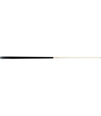 Stinger 1 gabala nūja 140cm/12mm
