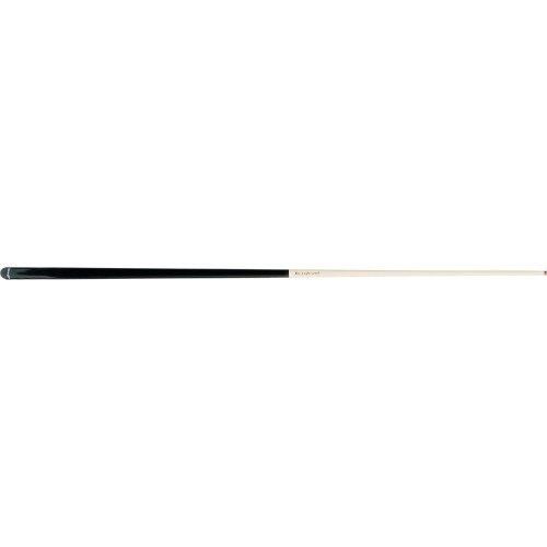 Stinger 1 gabala nūja 140cm/12mm