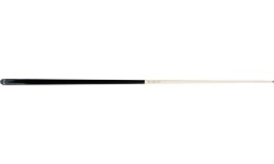 Stinger 1 gabala nūja 140cm/12mm