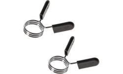 ZGS30 SPRING COLLARS HMS (2 pcs)