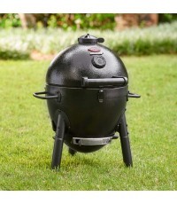 Гриль камадо Char-Griller Akorn Jr.