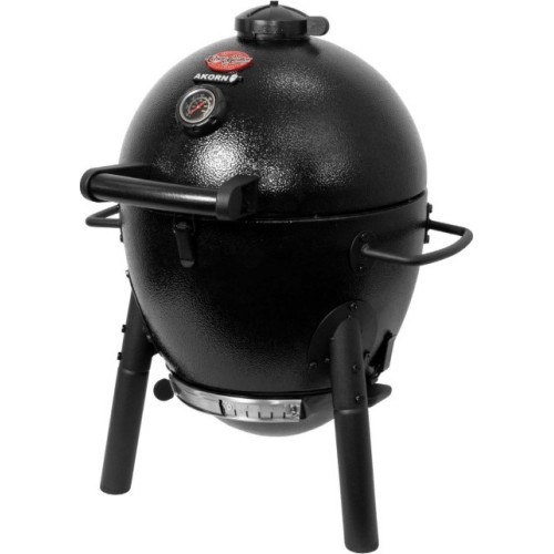 Гриль камадо Char-Griller Akorn Jr.