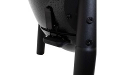 Char-Griller Akorn Jr. Kamado Grill