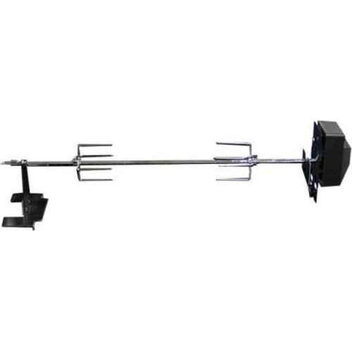 Char-Broil universal meat shredder claws