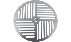 Remundi Grill Grate L