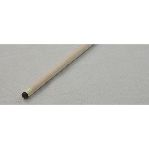 Karambola kija galviņa Buffalo Maple 11 mm/69 cm