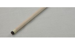 Buffalo Carom Shaft Maple 11mm/69cm