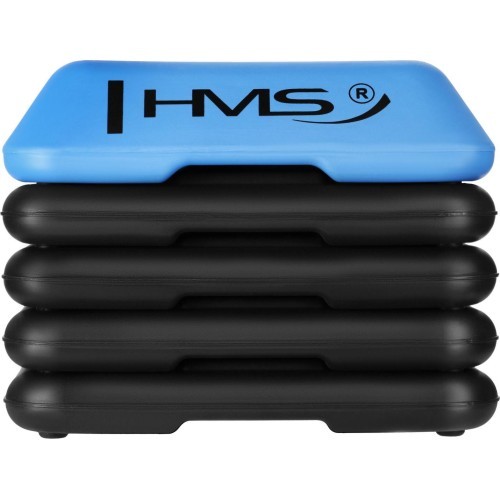 AS001 mini aerobikas sols komerciālai lietošanai HMS