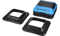 AS001 MINI AEROBIC STEP COMMERCIAL HMS