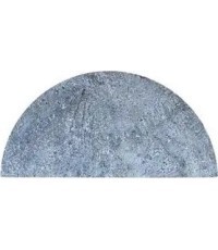 Плоский мыльный камень Kamado Joe Classic 46 см