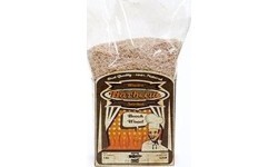 Beech Sawdust for Cold Smoking 1 kg Axtschlag