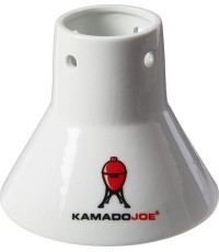 Keramiskais vistas turētāis Kamado Joe