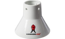 Keramiskais vistas turētāis Kamado Joe