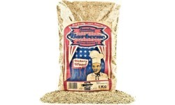 Axtschlag hickory sawdust for cold smoking 1 kg