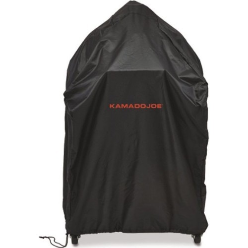 Grill cover Kamado Joe Classic
