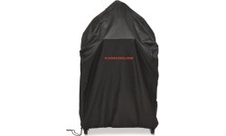 Kamado Joe Classic Grila pārvalks