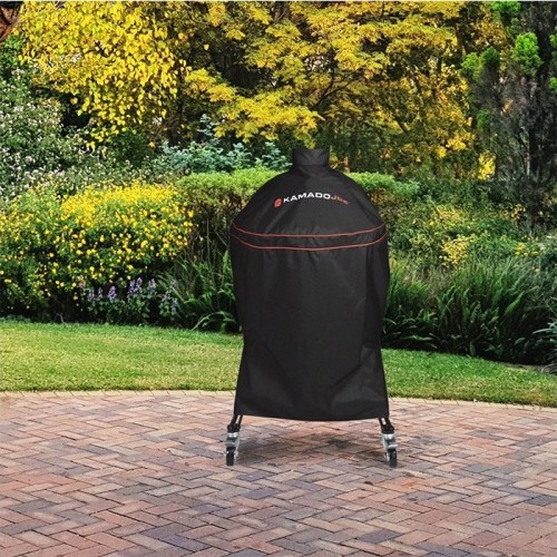 Kamado Joe Classic Grila pārvalks