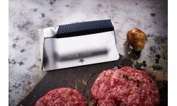 Пресс для бургеров Steak Champ
