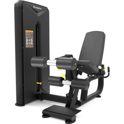Leg Machine inSPORTline Velocer LEC95